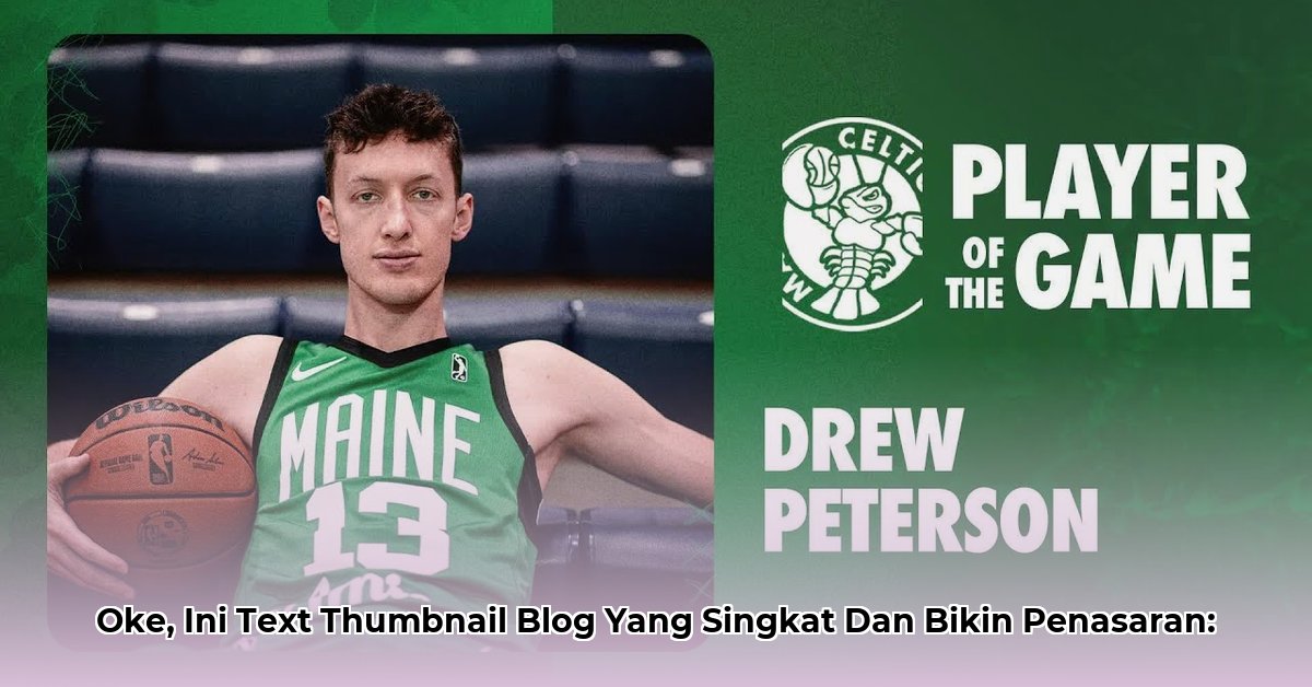 drew-peterson-net-worth